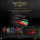 Merch Good Loot The Witcher 3: Wild Hunt 10th Anniversary Puzzle - 1365070 - zdjęcie 4